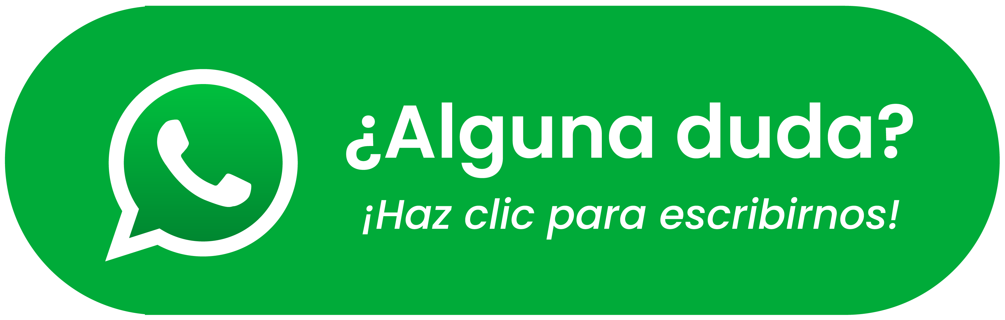 Imagen oculta 2